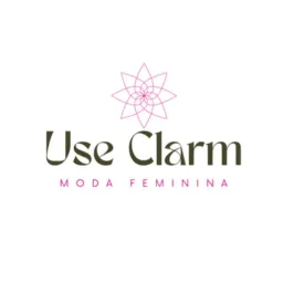 Use Clarm (grupo vip) ✨