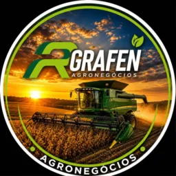 RGRAFEN AGRONEGÓCIOS