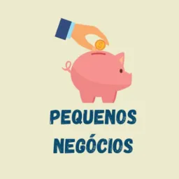 Pequenos Negócios Pso
