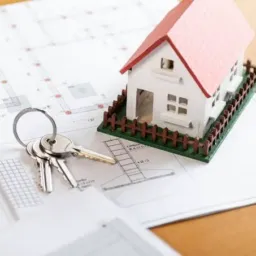 Aluguéis e Vendas de casas, kitnets e terrenos