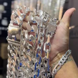 Vendas e trocas de pratas-Bauru e região. 💎