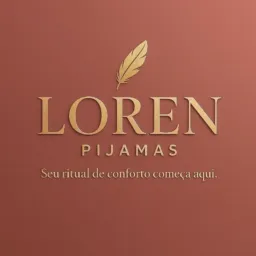 LOREN PIJAMAS