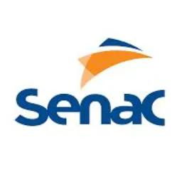 CURSOS SENAC CAIOBÁ