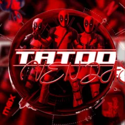 TATTOO VENDAS