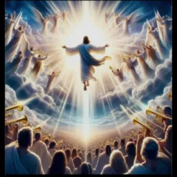 igreja pentecostal juízo final 🙏👏