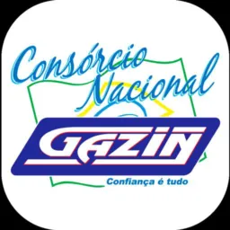 💙OFERTAS GAZIN DEODÁPOLIS 💙.