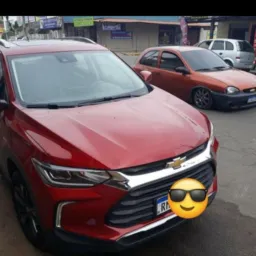 ♻️carros np 100 % brike🚀