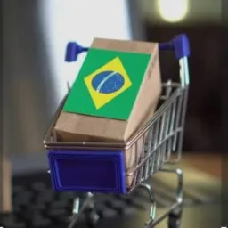 Venda na hora