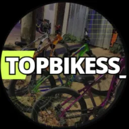 TOPBIKESS_VENDAS🚴⛰️
