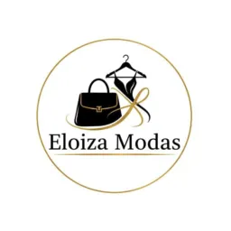 Eloiza Moda👗