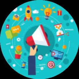 🌐  LINKS 🔗 AUTORIZADO