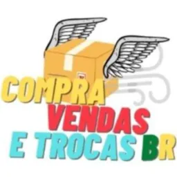 Vendas  barcarena Vila 👕👜