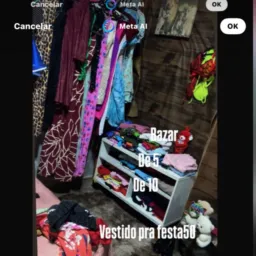Brechó