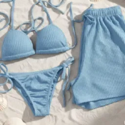 COMPRE SHEIN E SHOOPE LINKS