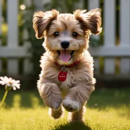 Amor de Pet - Shopee Ofertas