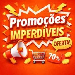 💲🚨GRUPO PROMOÇÕES SHOPEE1🚨💲