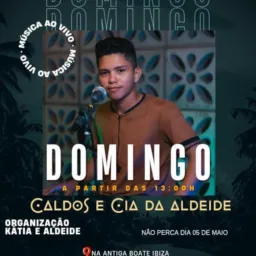 Amigos Leozinho do Pizeiro 🔥