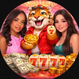 Grupo VIP 🤑🐯