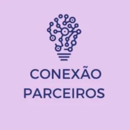 CONEXÃO RH