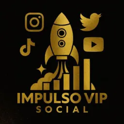 Impulso VIP Social