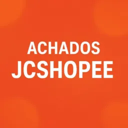 JCSHOPEE/Cupons