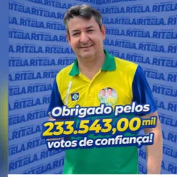 CACERES / RITELA FEDERAL