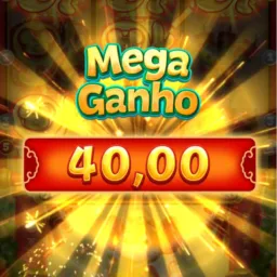 Barretos slots 🤑🤑