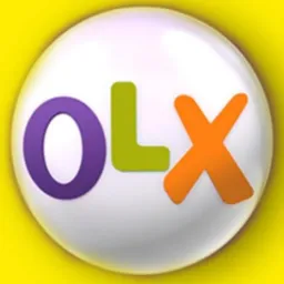 OlX Coari 3