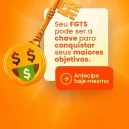 J.p serviços financeiros 🤑💸💵