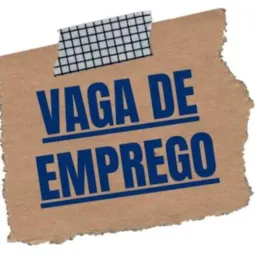Vagas de emprego 🧑🏻🔧👨🏻🍳👨🏻💼🧑🏻🌾👷🏻