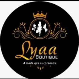 Boutique Lya😘💃