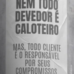 TROCA DE INF. CALOTEIROS ÁGUA CLARA