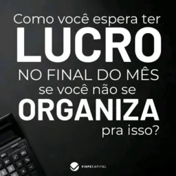 Divulgação grátis 🆓 67
