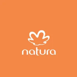 Economizei🛒🛍Natura e Avon