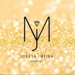 MEIRA ACESSÓRIOS 💎✨