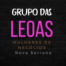 As Leoas- Mulheres de Negócios N.S