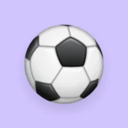 ⚽ FUTEBOL DO MUNDO, AMIGOS DO CHIQUINHO DO POVÃO, O AMIGO DAS HORAS DIFÍCEIS ⚽