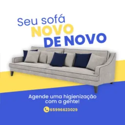 VENDO OU TROCO Pontes e Lacerda 💸