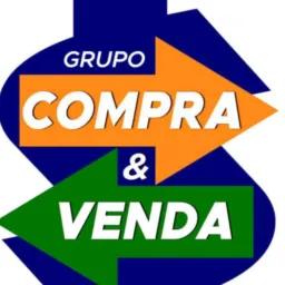 compras e venda altos-pi