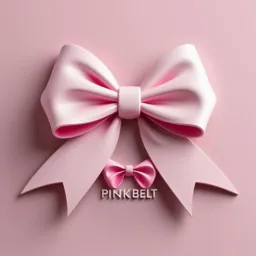 🎀ANUNCIOS🎀
