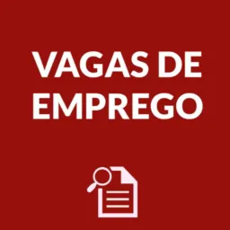 1 VAGAS IPATINGA e REGIÃO