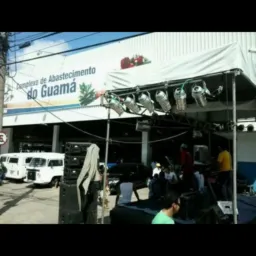 Guamá compra e vendas