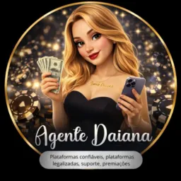 Daiana Cristina ❤️🌽🌽