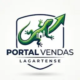 7 PORTAL VENDAS LAGARTENSE