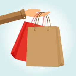 Brechó Igarapé-Açu 🛍😍
