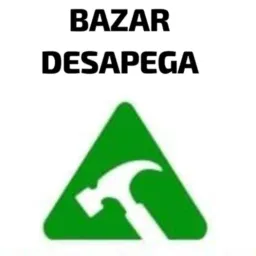 BAZAR & VARIEDADES-NOVOS E USADOS