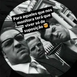 GESTÃO FIQUE RICO OU MORRA TENTANDO