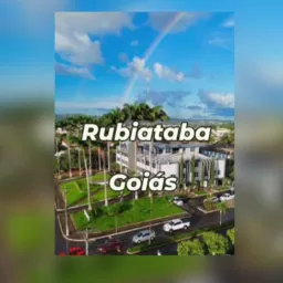 Compra e venda RUBIATABA