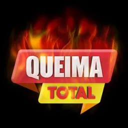 Ofertas da Semana 🛒