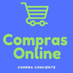 MANACAPURU🛍️VENDAS💸DIRETAS💰💳
